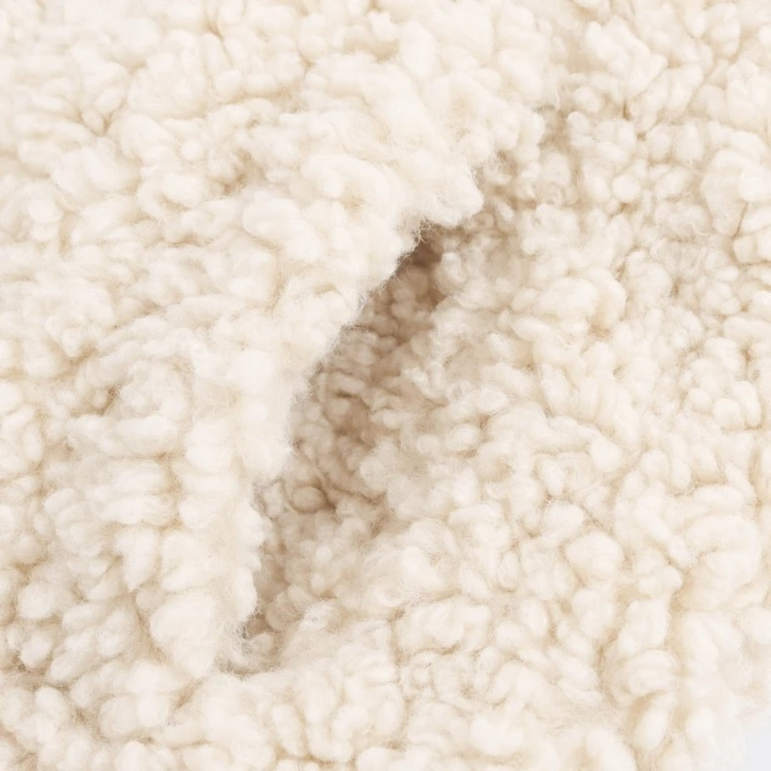 Tove | Dame Vest Med Bindebånd Til Forår