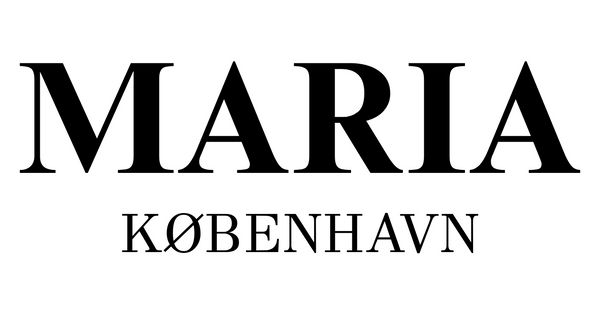 Maria Kobenhavn